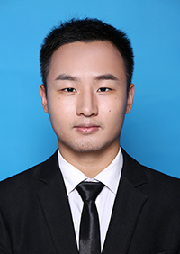 图片1.png