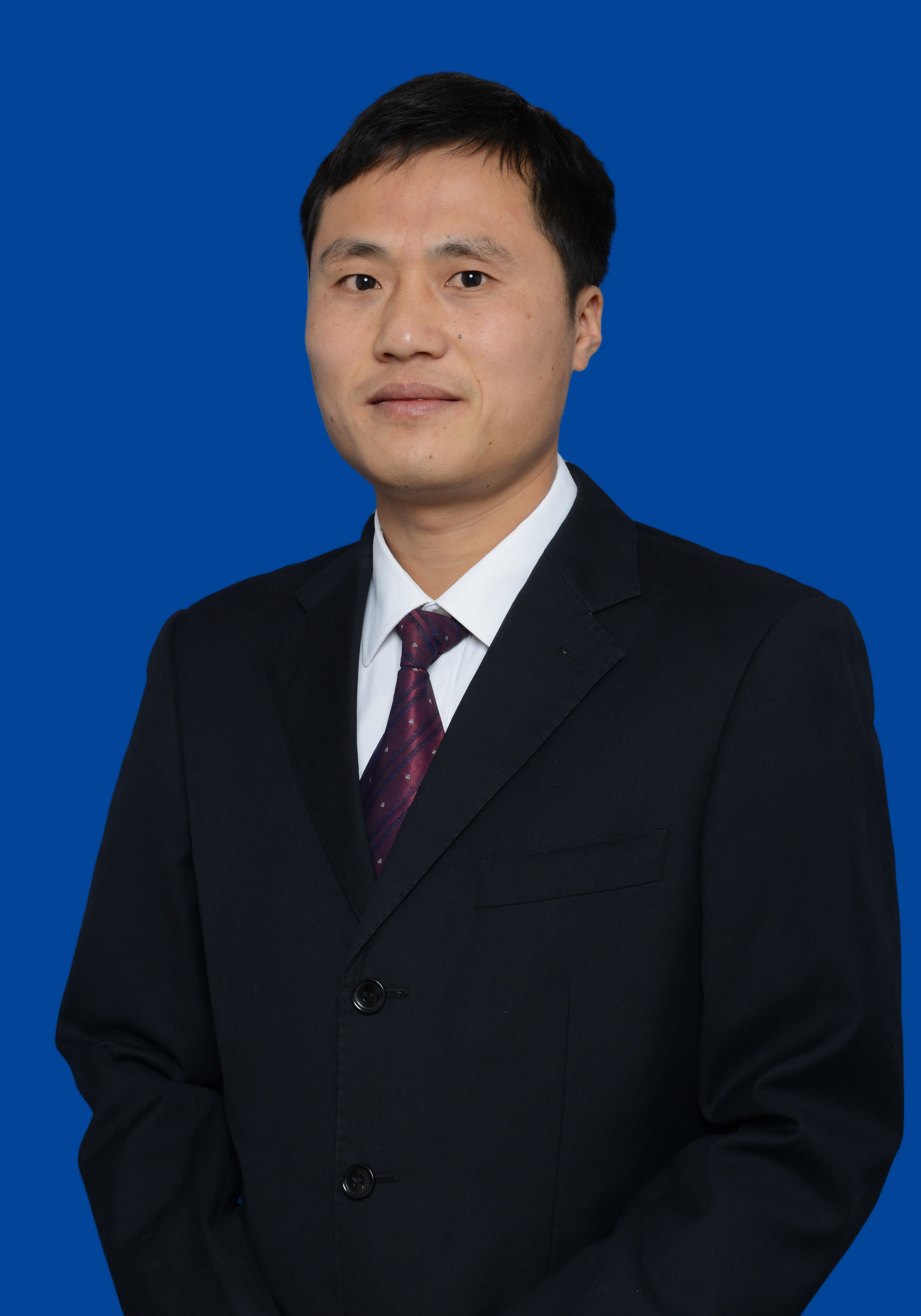 丁珠玉.JPG