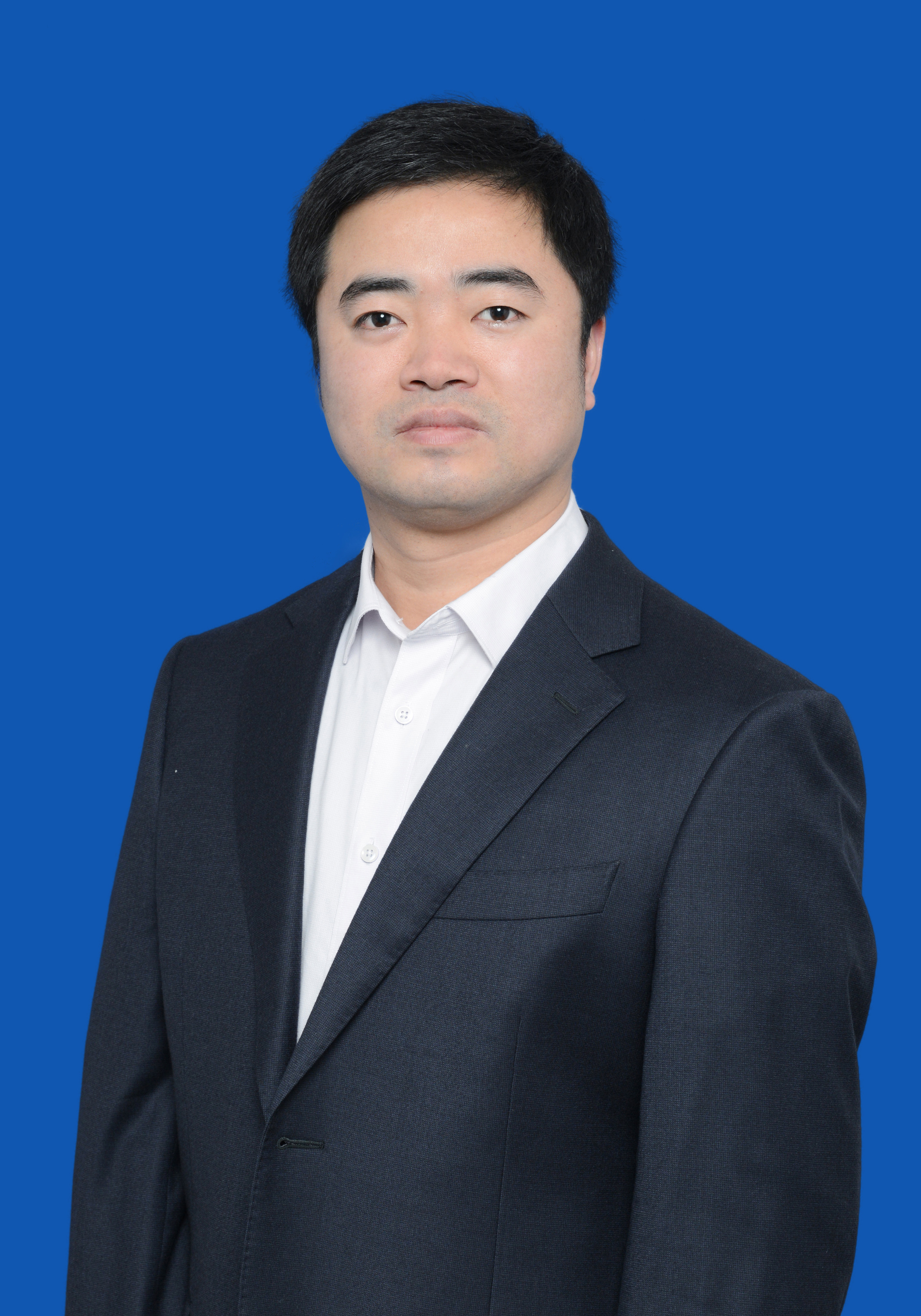 徐元浩.jpg