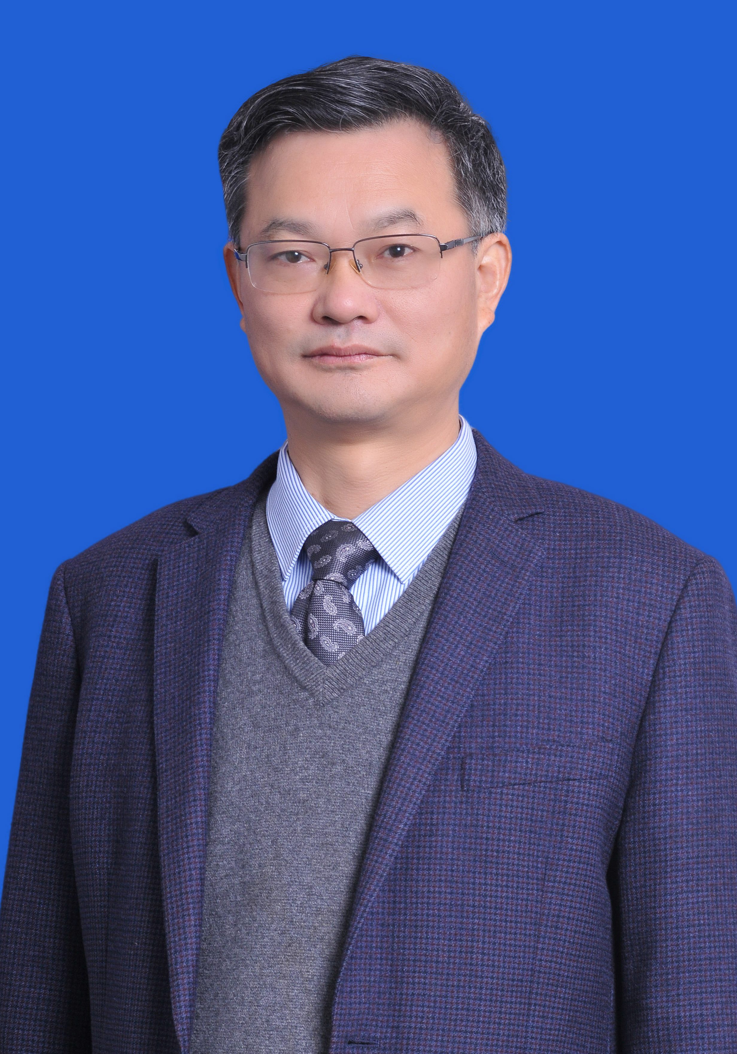 李光林.jpg