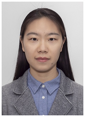 niuqi-white.jpg