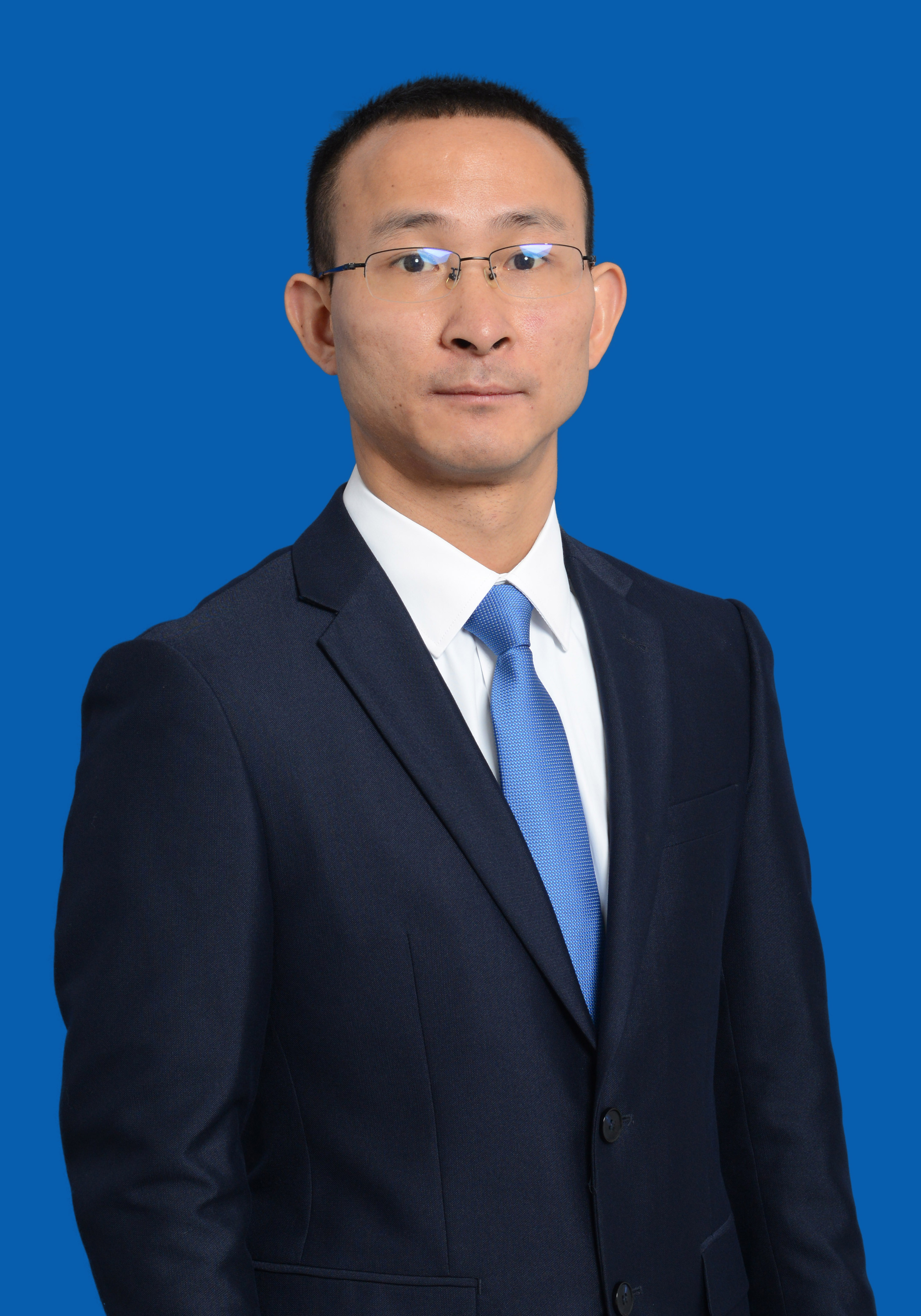 桂银刚.jpg