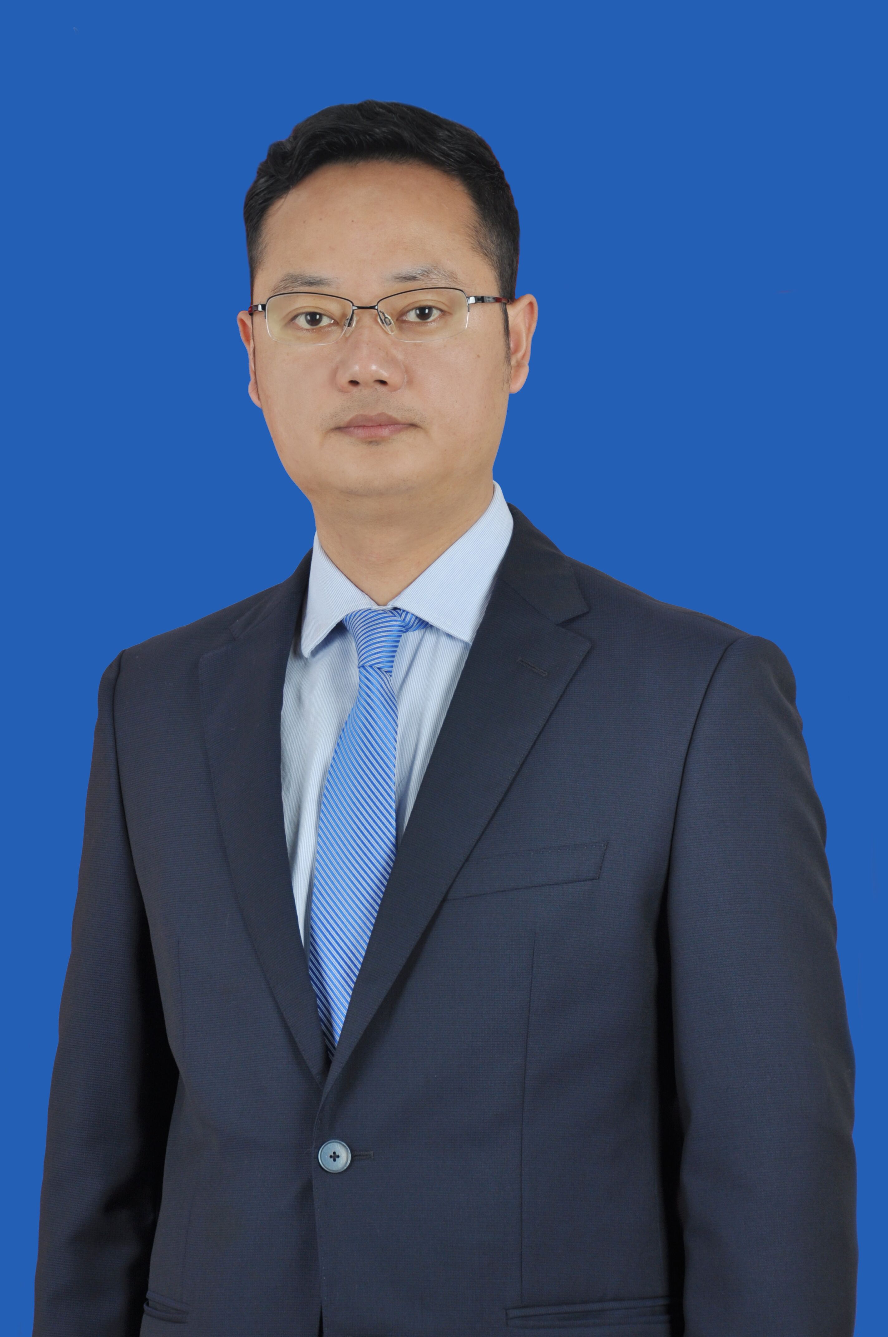 唐超1.jpg